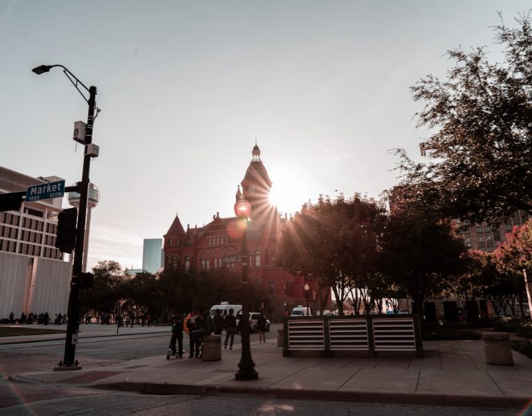 Dallas