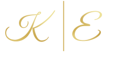 Kristi Edwards Website Logo