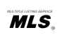 Member of the Multiple Listing Service Texas. MLS Logo