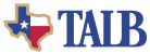 TALB Logo Texas Alliance of Land Brokers Kristi Edwards member